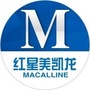 梅州商场ico
