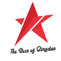 REDSTAR红星公众号ico