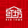 红坊Redtownico