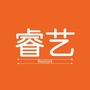 睿艺艺术留学ico