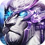 Game手游头条ico
