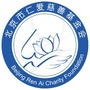仁爱助学ico