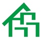 仁邦物业平昌分公司ico