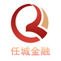 任城金融ico