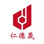 仁德晟电商黑马ico