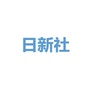 日新社IDico