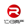 仁归看世界公众号ico