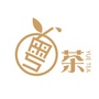人和粤茶ico