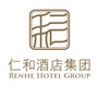 仁和酒店集团ico