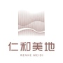 仁和美地ico