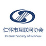 仁怀市互联网协会ico