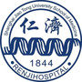 上海仁济医院南院儿科公众号ico