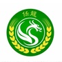 任龙桑园ico