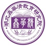 江西教师人事人才网公众号ico
