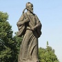人文邢台ico