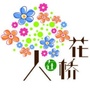 人在花桥ico