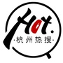 杭州热搜ico