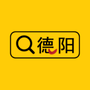 热搜德阳ico