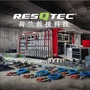 荷兰救援科技ico