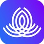 零售金融频道ico