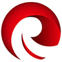 融富汇通官方公众号ico