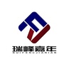 婚礼活动一站式服务 瑞峰ico