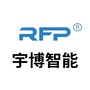 RFP柔性传感器公众号ico