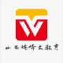瑞峰文教育ico