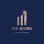 荣光崴廉国际ico