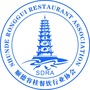 容桂餐饮行业协会ico