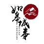 如皋城事公众号ico