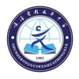 容桂文华中学ico