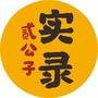 二公子实录ico
