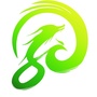 凤冈文艺ico