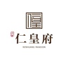大家仁皇府ico