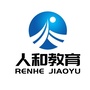 人和教育培训ico