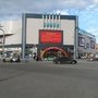 大庆让胡路商场ico