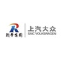 润华上汽大众济南汽车公园店ico