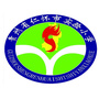 仁怀市实验小学ico