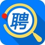 仁怀招聘市场ico