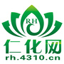 仁化网公众号ico