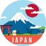 日本海淘帮ico