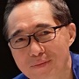 成长医学博士抗衰老功能医学论坛ico