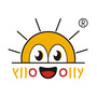 日丽创意生活用品公众号ico