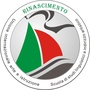 意大利艺术留学ROMA异国生长ico