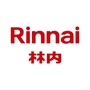 Rinnai长沙林内ico