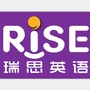 瑞思学科英语岳阳中心ico