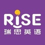 瑞思英语ico