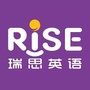 瑞思英语威海ico