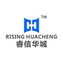 睿信华城ico